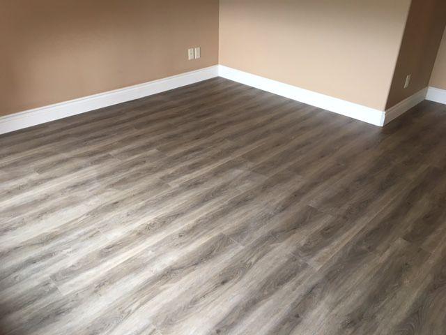 vinyl-plank-installation-cottage-carpets-vancouver-1