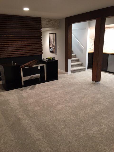 splendid-star-carpet-media-room-cottage-carpets-vancouver