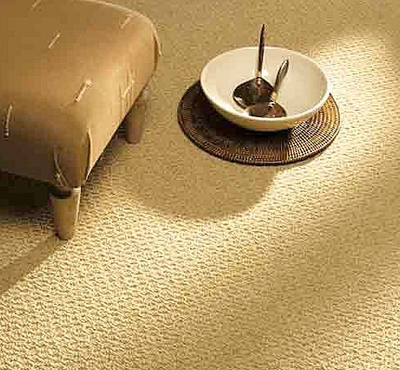 wool carpet All natural wool carpet