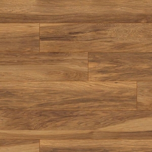 Colour: Appalachian Hickory