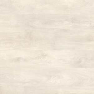 Colour: Aspen Oak