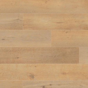 Colour: Hayfield Oak