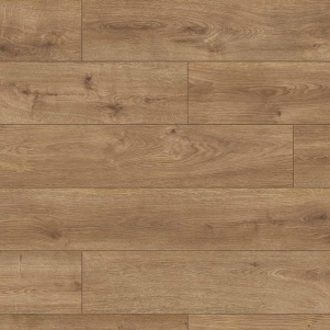 Colour: Hillside Oak