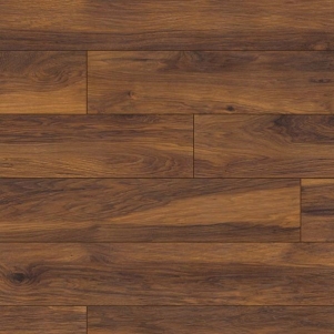 Colour: Red River Hickory