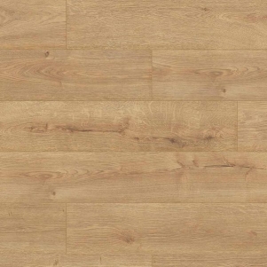 Colour: Sundance Oak