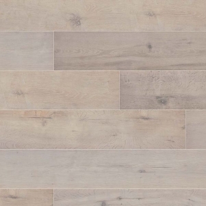 Colour: Enchanted Oak