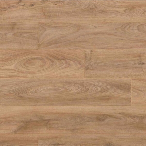 Colour: Heirloom Oak