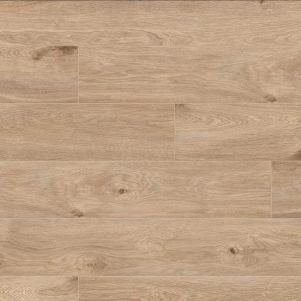 Colour: Stockholm Oak