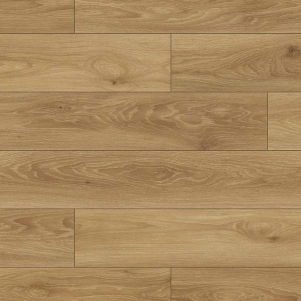 Colour: Caramel Pistachio Oak