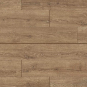 Colour: Clay Sola Oak