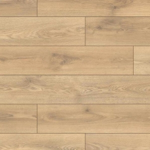 Colour: Flax Yosemite Oak