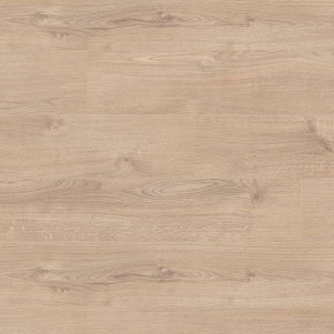 Colour: Lakeland Oak