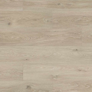 Colour: Oyster Pistachio Oak.Jpg