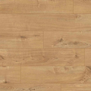 Colour: Sherwood Oak