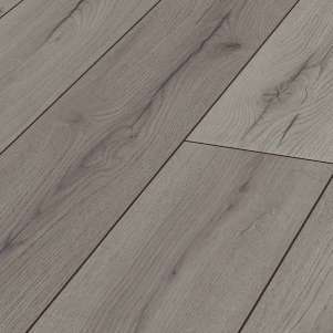 Colour: Century Oak Light Grey