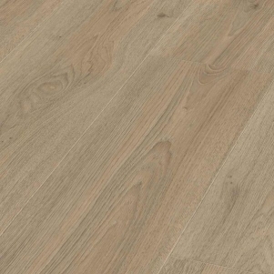 Colour: Trend Oak Brown