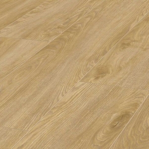 Colour: Barcelona Oak