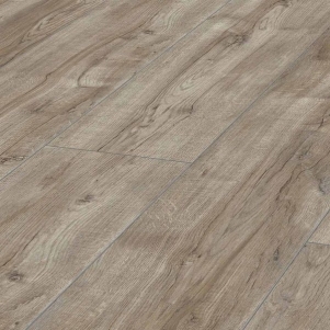 Colour: Montmelo Oak Silver