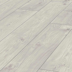 Colour: Atlas Oak White