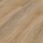 Colour: Stirling Oak Medium