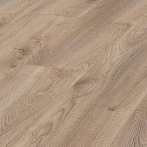 Colour: Makro Oak Beige