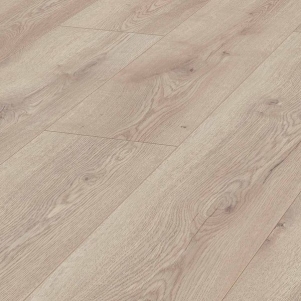 Colour: Mountain Oak Beige