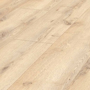 Colour: Mountain Oak Sand