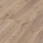 Colour: Makro Oak Beige