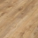 Colour: Makro Oak Nature