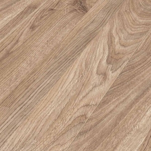 Colour: Everest Oak Beige