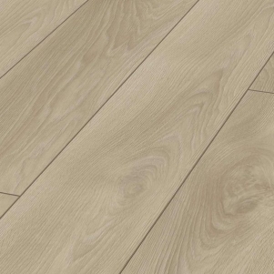 Colour: Makro Oak Light