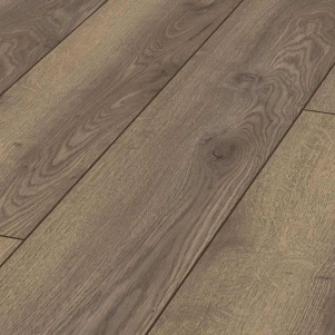 Colour: Mountain Oak Brown