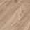 Colour: Everest Oak Beige