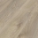 Colour: Makro Oak Beige