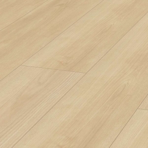 Colour: Finlay Oak Beige
