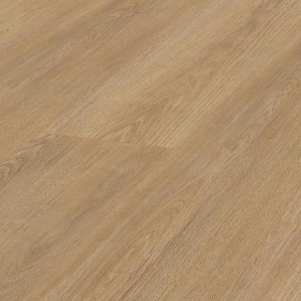 Colour: Finlay Oak Bronze