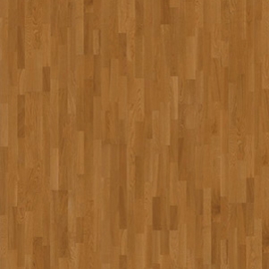 Ash, 7 7/8\" three plank