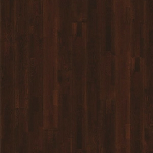 Oak, 7 7/8\" three plank