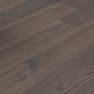 Colour: Brookyln Grey