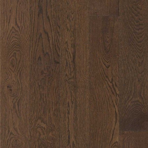 White Oak Chestnut