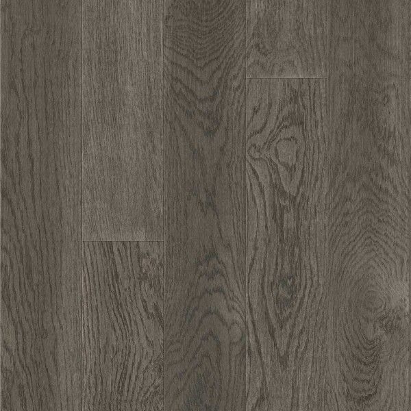 White Oak Paloma