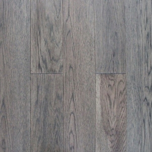 Hickory NeWhite Oak Haven