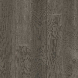 White Oak Paloma