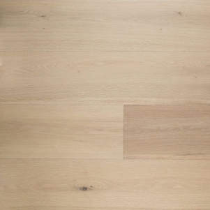 Oak; 7&frac12;\" plank; Stylename: Indian Summer