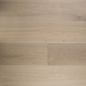 Oak; 7&frac12;\" plank; Stylename: Nordic