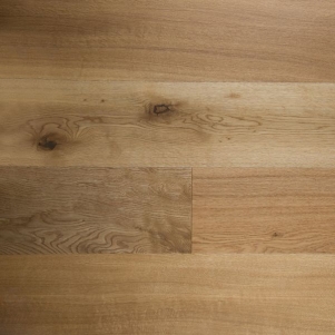 Oak; 7&frac12;\" plank; Stylename: Golden Autumn