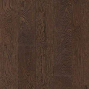White Oak Chestnut