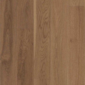 White Oak Natural