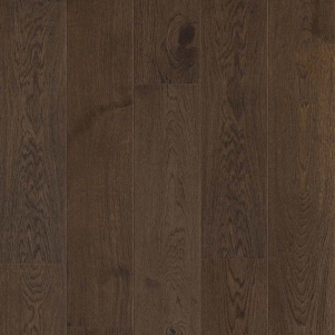 White Oak Chestnut