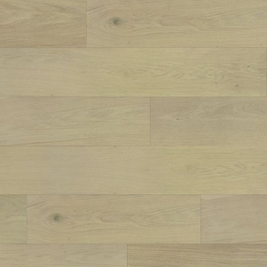 Colour: Davis - European White Oak
